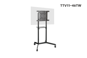 TTV11-46TW